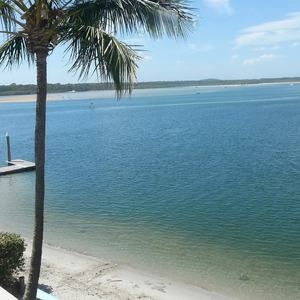 Meet your Posher, Anne